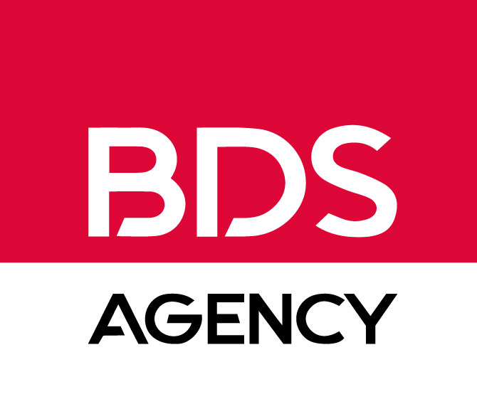 BDS Agency